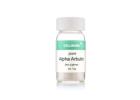 Alpha Arbutin Powder for Hyperpigmentation | Fast Results
