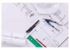 Revit Drafting with Quick Turnaround – Competitive Rates