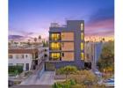 Loft Apartment in Hollywood – Modern Living by Stlivingla
