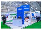 Exhibition Stand Design & Builders | Display Stands Johannesburg