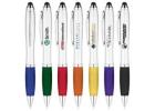 Get Personalized Office Supplies in Bulk to Maximize Brand Visibility