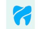 Transform your smil with the best dental Clinic in Kochi