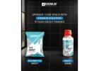 Durable Grout Solutions for Modern Tiling Needs
