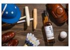 Top Single Malt Brands  