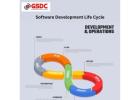 Mastering the Software Development Life Cycle: A Guide for Aspiring Professionals.