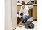 Vancity Appliance: Your Trusted Choice for Affordable Appliance Repair Vancouver