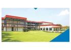 Best University in Chhattisgarh