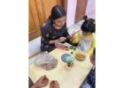 Early Intervention Schooling Program In South Delhi 