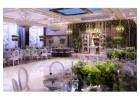 Get Affordable Welcome Baby Party Venues in San Fernando Valley