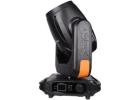 Stan 12R Sharpy – High-Performance DJ Light by ATI Pro Technologies