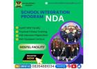 NDA Coaching After 10th – Nation Defence Academy