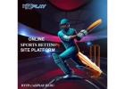 Verifying Your Identity on 11xplay Online Speeds Things Up