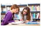 Delivering Assignment help service in the UK!