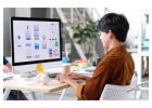 Wordpress Website Maintenance - Sympley