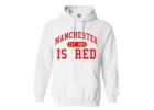 Get Stylish Custom Hoodies in Bulk from PapaChina 