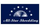 All Star Shredding