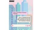 900+ Business for sale in Mumbai at IndiaBiz