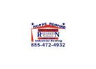 Leading Commercial Roofing Companies Spencer IA Solutions
