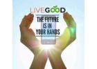 Earn Passive Income with a Simple, Proven System
