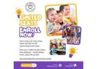 Top Private Schools in Dubai | Al Maaref Private School