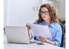 Urgent Care Medical Billing Services and Coding Solutions at QueueLogix