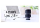 Exploring the World through Z Mount Lenses | Tamron