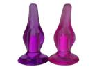 Shopping Online Sex Toy in Lampang | phuketsextoy.com