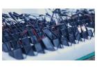 Hive Electronics LLP: Leading Mobile Phone Accessories Manufacturer in India