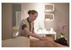 Spa Berry Jalgaon 9892821833