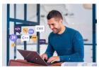 Collaborate with the Best Web Development Company in India for Innovative Development