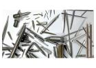 Precision-Engineered Pins and Pinned Products Manufacturer