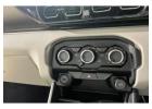 Citroen C3 aircross - Experience Hassle-Free Car Care at Our Service Center at Magnus Motor