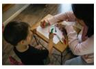 Little Climbers Early Learning Centre- Dannemora Childcare