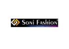 Affordable One Gram Gold Jewellery Collection for Everyday Luxury