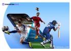 Best Fantasy App List to Play and Win in 2025
