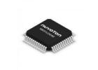 Buy M031LD2AE Microcontroller Online – Campus Component