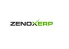 Boost Productivity with ZenoxERP : Smart ERP Software