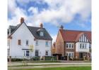 Energy Efficiency Starts Here – Expert Domestic Energy Assessor Chelmsford