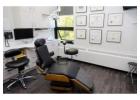 Veneers Winnipeg