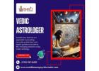 Vedic Astrologer in New Jersey