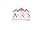Roofing Company in Marin County