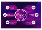 Understanding the 2025 Fluxx Awards Process