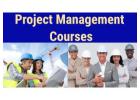 PMP Certification Training in Charleston, WV