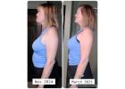 Lose weight on non-injectable peptides 
