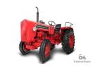 Unlock the Power of Mahindra 575 DI XP Plus – Price, Features & Full Specifications.