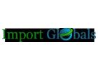 Saudi Arabia Import Data: Strategic Insights for Importers & Exporters