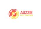 Pest Service South Perth