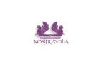 Private Villa in Lonavala - Nostravila