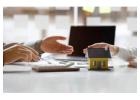  Unlock High-Quality Mortgage Refinance Leads with Lead Balance – Boost Conversions Fast